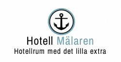 Hotell Mälaren